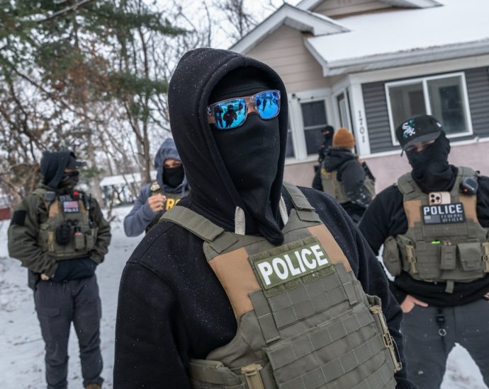 here’s-how-many-ice-and-cbp-agents-allegedly-preyed-on-children