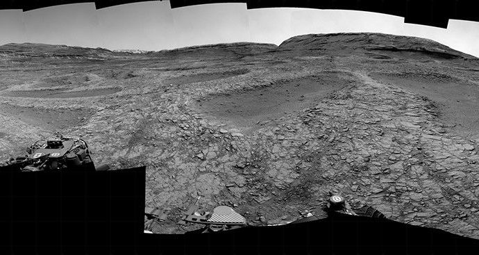 sol-4789:-right-navigation-camera,-cylindrical-projection