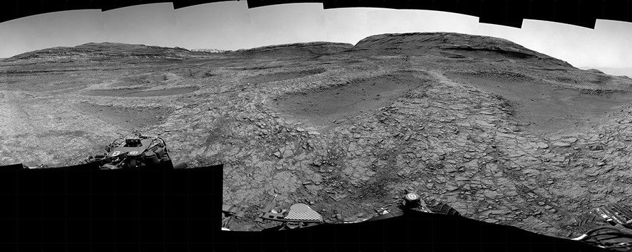 sol-4789:-right-navigation-camera,-cylindrical-projection