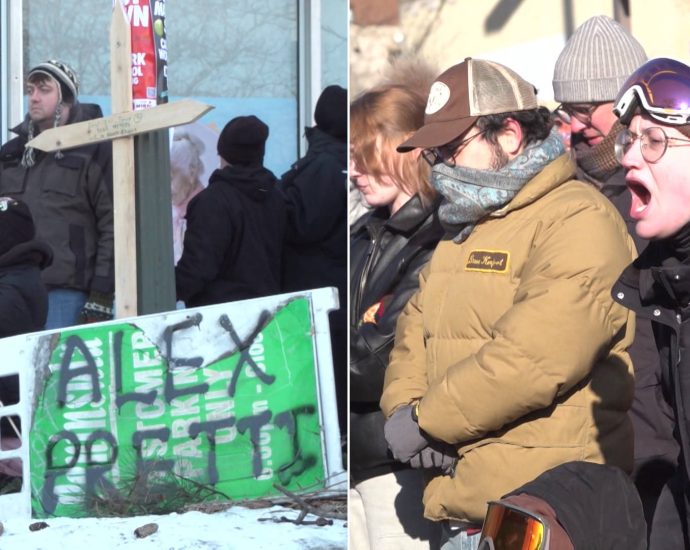 “he-was-executed”:-minneapolis-residents-outraged,-defiant-after-immigration-agents-kill-alex-pretti