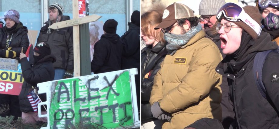 “he-was-executed”:-minneapolis-residents-outraged,-defiant-after-immigration-agents-kill-alex-pretti