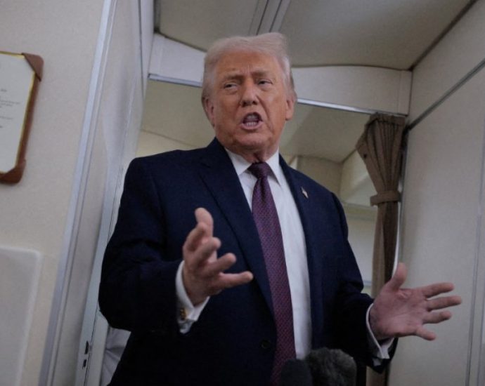 the-traitor-says-he-is-raising-tariffs-on-south-korea-to-25%