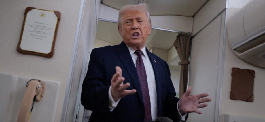 the-traitor-says-he-is-raising-tariffs-on-south-korea-to-25%