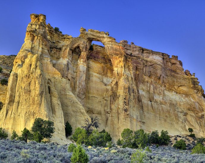 grand-staircase-escalante-national-monument-is-yet-again-under-threat,-this-time-from-congress