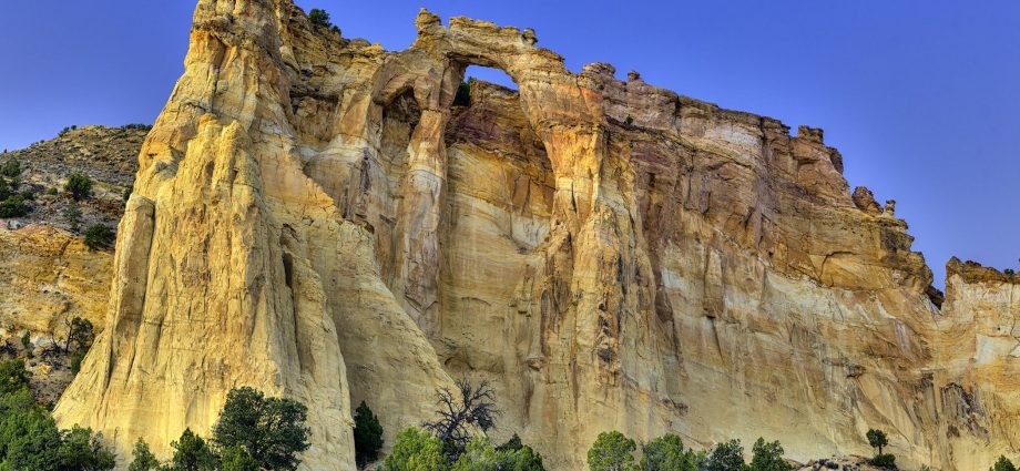 grand-staircase-escalante-national-monument-is-yet-again-under-threat,-this-time-from-congress