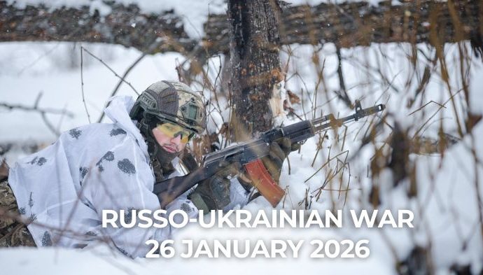 russo-ukrainian-war,-day-1433:-russia-deploys-unjammable-starlink-guided-shaheds-to-ukraine