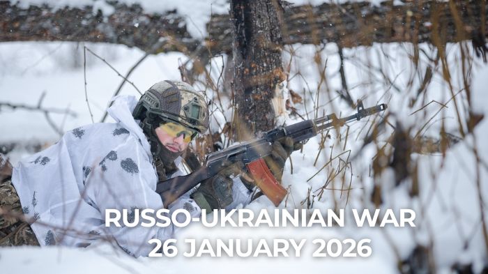 russo-ukrainian-war,-day-1433:-russia-deploys-unjammable-starlink-guided-shaheds-to-ukraine