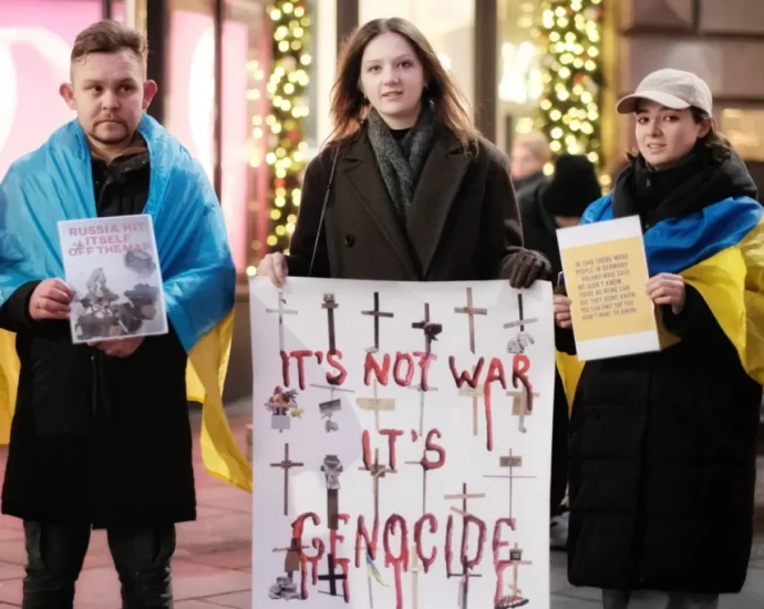 russian-attacks-256-energy-sites-in-ukraine,-but-austria’s-far-right-says-“no-winter-aid”