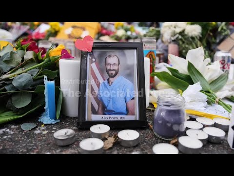 ai-altered-images-spread-confusion-about-the-minneapolis-shooting-death-of-alex-pretti