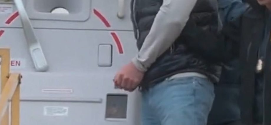 ex-olympic-snowboarder-pleads-not-guilty-to-drug-charges