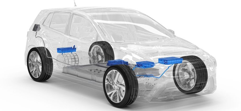 eaton-plans-mobility-group-spin-off-into-a-standalone-vehicle-powertrain-company