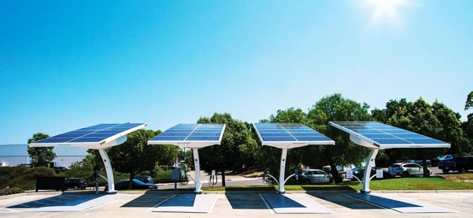 beam-global-sells-ten-ev-arc-off-grid-ev-charging-systems-to-new-york-residential-development