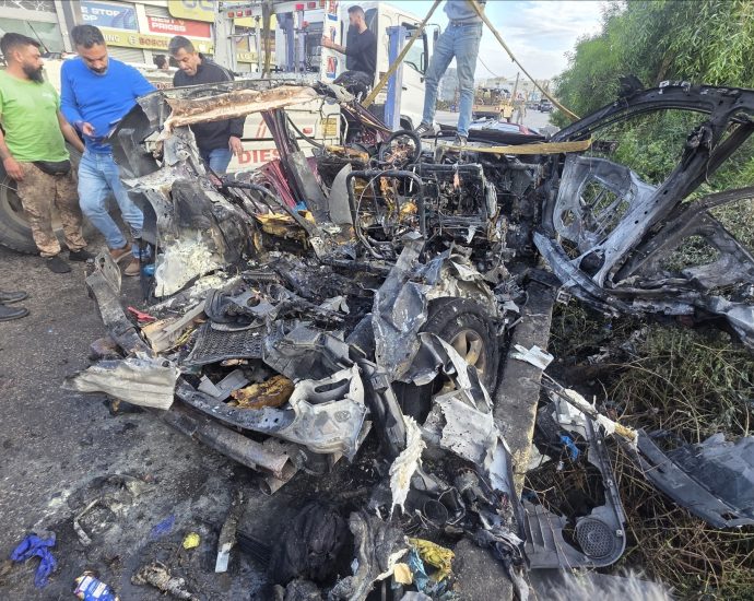 tv-presenter-killed-in-israeli-strike-in-southern-lebanon:-hezbollah