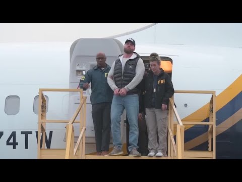 canadian-ex-olympian-pleads-not-guilty-to-us-drug-charges-|-reuters