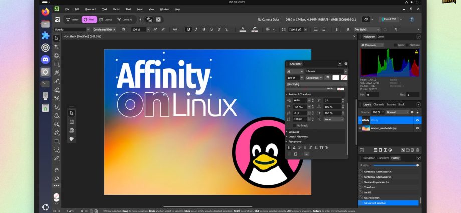new-appimage-offers-an-easier-way-to-run-affinity-on-ubuntu