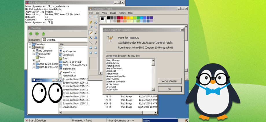 loss32-is-a-linux-distro-nobody-asked-for-(but-still-has-its-use)