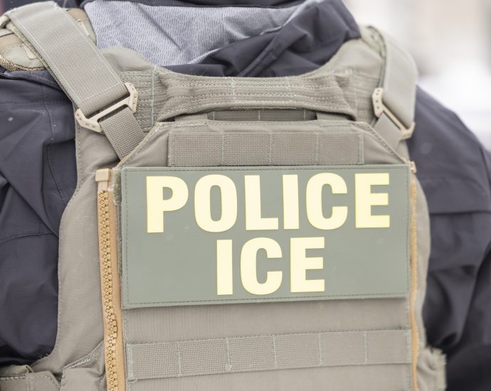 ice-accused-of-overseeing-“unfolding-humanitarian-crisis”-at-texas-detention-center