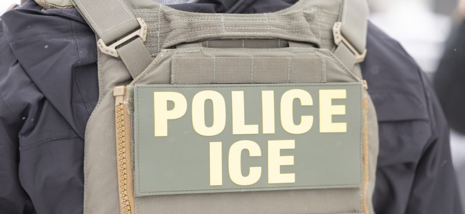 ice-accused-of-overseeing-“unfolding-humanitarian-crisis”-at-texas-detention-center
