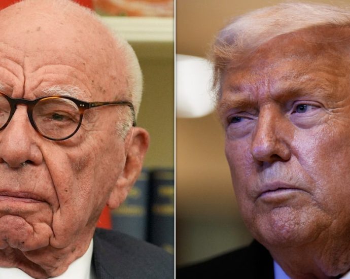 wsj-and-new-york-post-urge-the-traitor-to-end-his-immigration-crackdown-in-minnesota