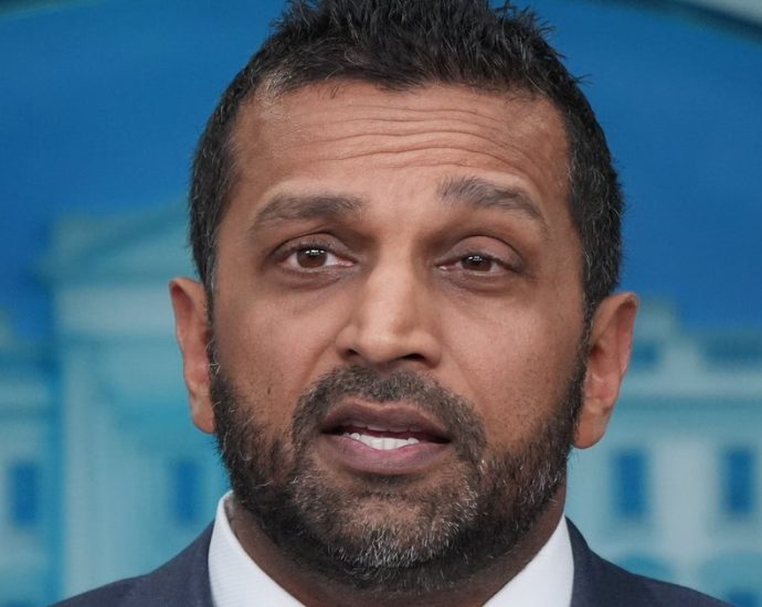 kash-patel’s-viral-line-about-protesters-sparks-anger-online