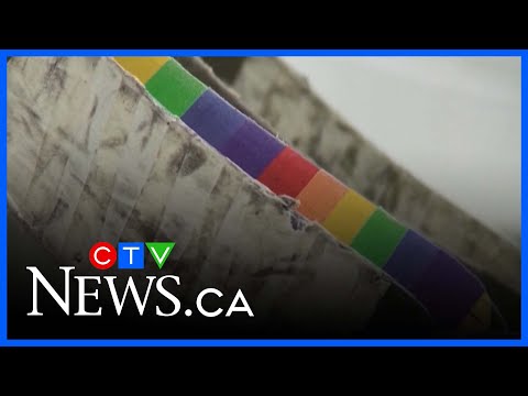 heated-rivalry’s-popularity-drives-demand-for-canadian-hockey-brand