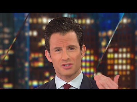 how-detrimental-could-another-government-shutdown-be-for-america?-|-jesse-weber-live