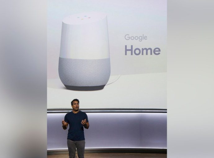 google-settles-for-$68-million-after-lawsuit-claimed-it-secretly-recorded-users