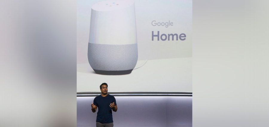 google-settles-for-$68-million-after-lawsuit-claimed-it-secretly-recorded-users