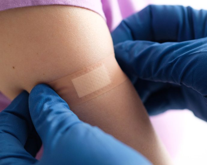 pediatricians-split-from-cdc-in-childhood-vaccine-recommendations