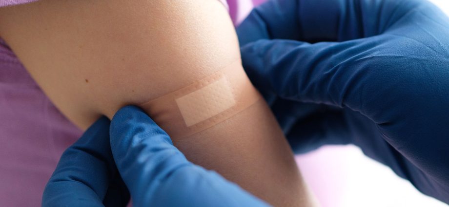 pediatricians-split-from-cdc-in-childhood-vaccine-recommendations