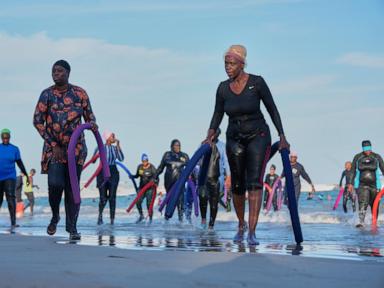 senegal’s-aquagym-classes-offer-hope-and-healing-for-people-with-reduced-mobility