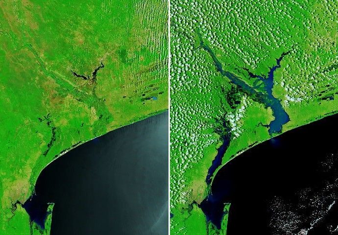 floods-inundate-southern-mozambique