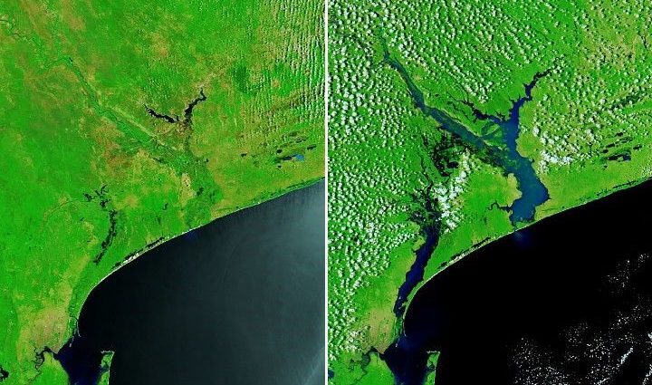 floods-inundate-southern-mozambique