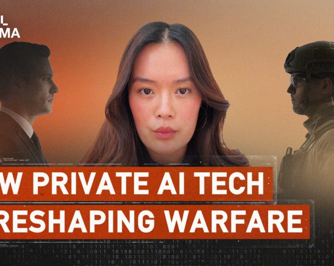 how-private-ai-tech-is-reshaping-warfare