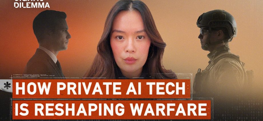 how-private-ai-tech-is-reshaping-warfare