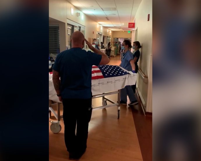 health-professionals-pay-tribute-to-alex-pretti