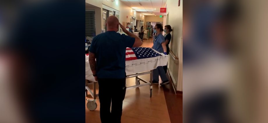 health-professionals-pay-tribute-to-alex-pretti