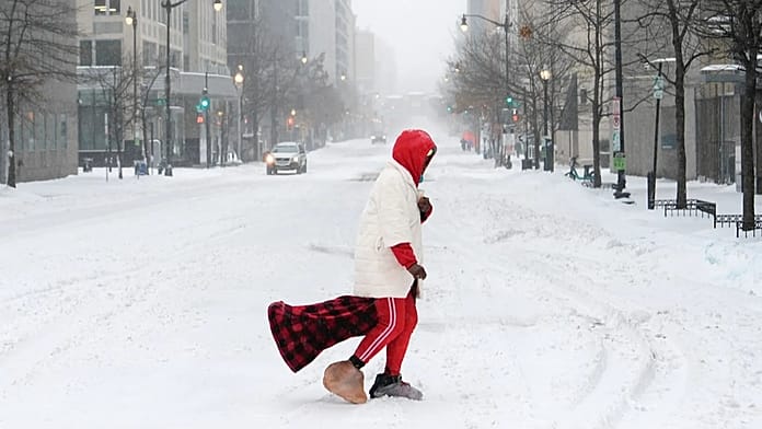 at-least-30-deaths-as-freezing-temperatures-continue-to-sweep-across-the-us