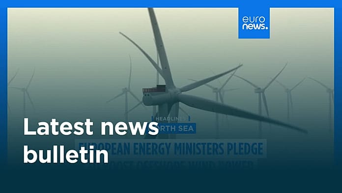 latest-news-bulletin-|-january-27th,-2026-–-morning