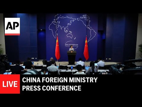 live:-china-foreign-ministry-press-conference