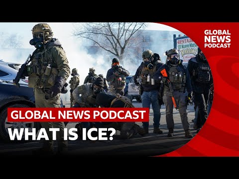 what-is-ice-doing-on-america’s-streets?-|-global-news-podcast