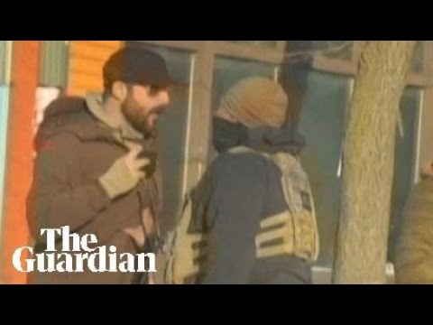 second-federal-killing-in-minneapolis:-how-the-shooting-of-alex-pretti-unfolded