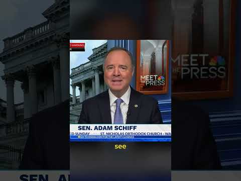 i’m-not-voting-for-one-more-dime-for-ice-or-cbp.