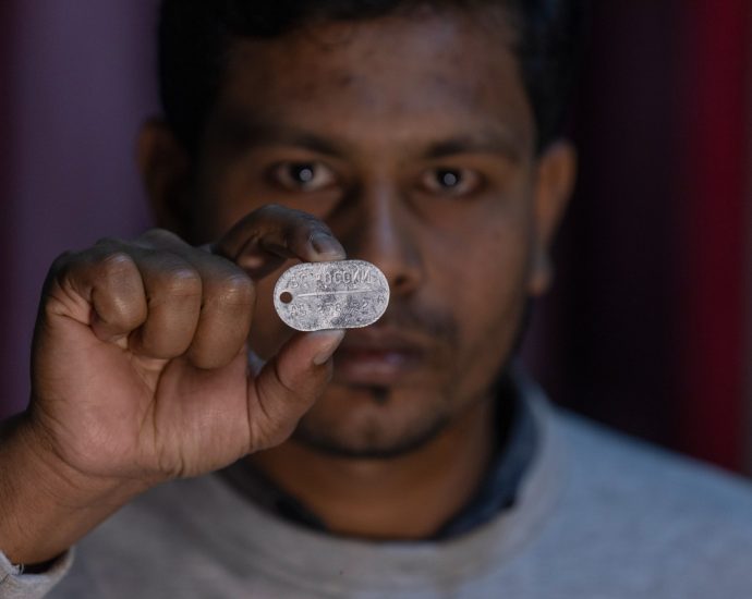 bangladeshis-seeking-jobs-in-russia-forced-to-join-war-on-ukraine:-report