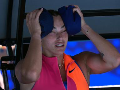 australia-swelters-in-a-record-heat-wave-as-temperatures-near-50-c