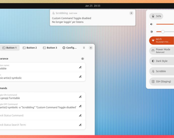 turn-scripts-into-quick-settings-toggles-with-this-gnome-extension