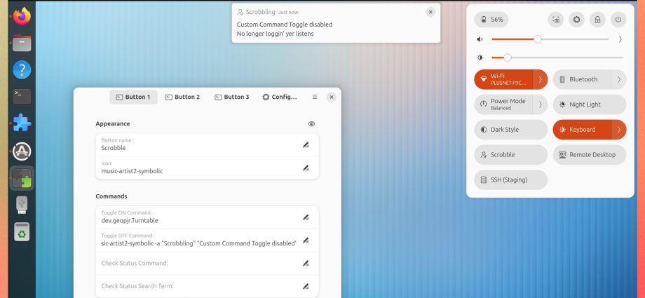 turn-scripts-into-quick-settings-toggles-with-this-gnome-extension