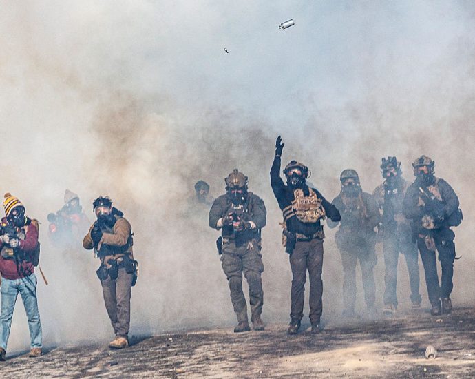 why-gop-voters-still-love-ice