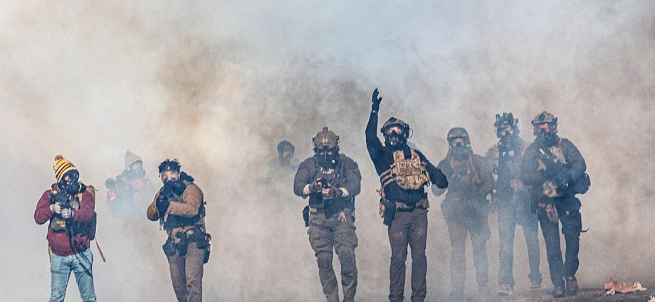 why-gop-voters-still-love-ice