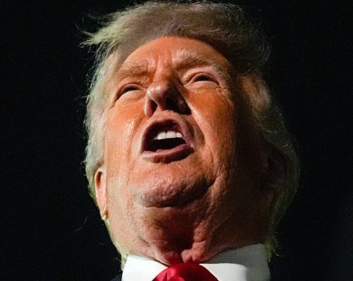 ‘it-is-too-late!’:-the-traitor-throws-sunday-fit-over-his-biggest-obsession